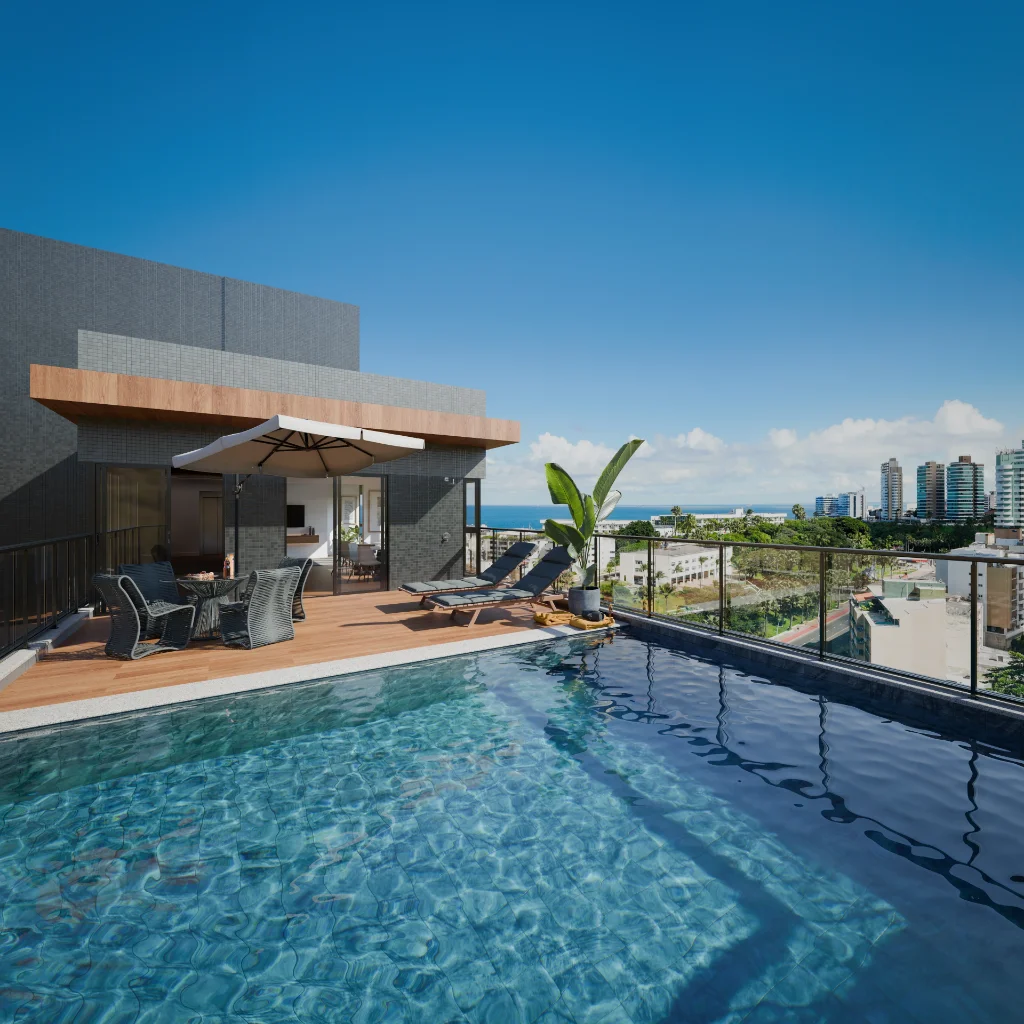 Portfolio item #12 (image)