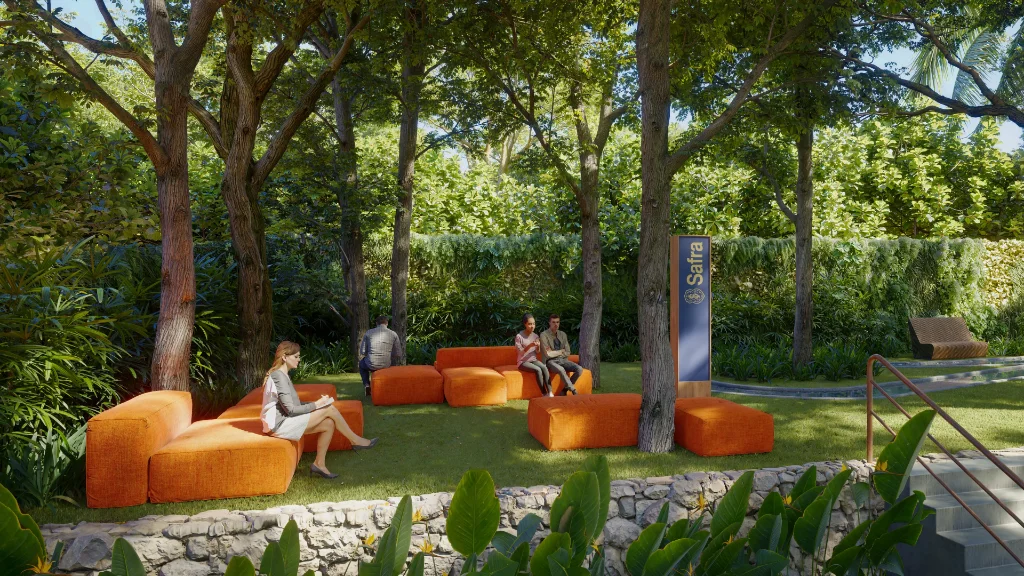 Portfolio item #8 (image)