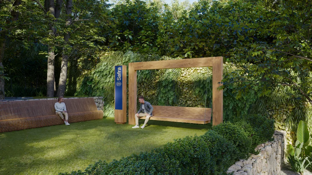 Portfolio item #9 (image)